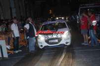 38 Rally di Pico 2016 - 0W4A2507